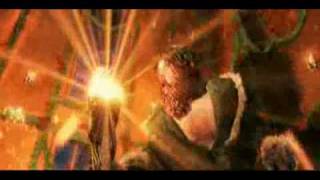 Trailer final español - Cuento de Navidad
