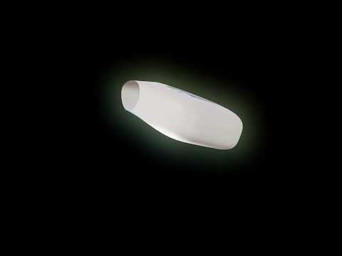 thumbnail img16x9