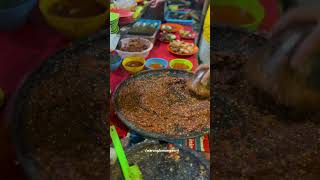 SAMBAL PEDES ANTI MAINSTREAM lalapanmentah warunglamongan lalapanrri warunglamonganrri kuliner