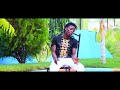 Kisima_Lobhembe_Official video Mp3 Song