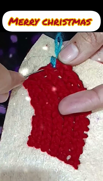 Download lagu Easy and beautiful needle work beginners/3D embroidery|easy border design#shorts#embroidery​​