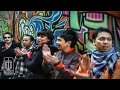 Miniature de la vidéo de la chanson Jadilah Pacarku