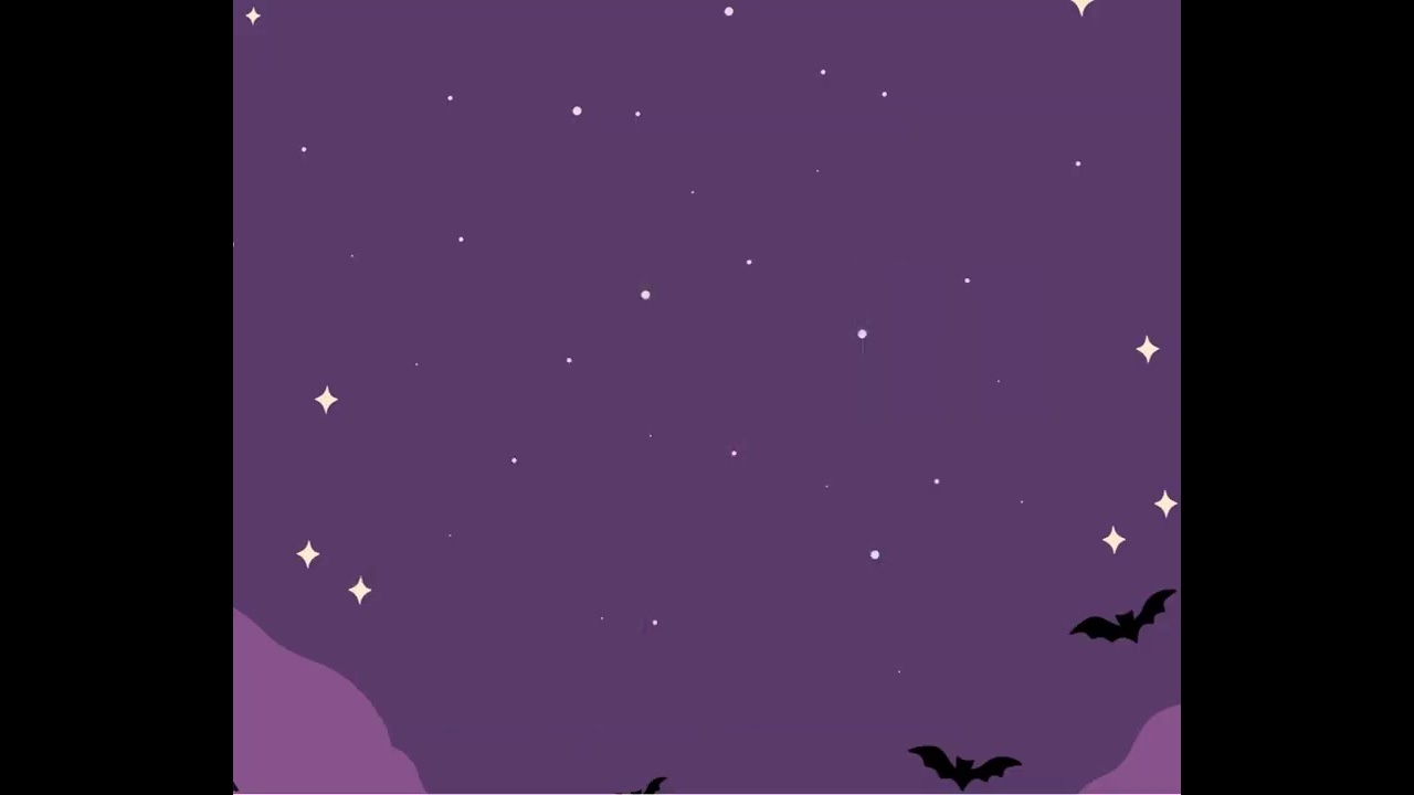 Moms… is your house starting to look like a haunted house and not on purpose?