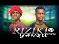 Riziki Yangu Ep 54 Clamvevo6472 KIPARABRAND Panju Gang Pasarbrand Qumbanfilms January 22 2026