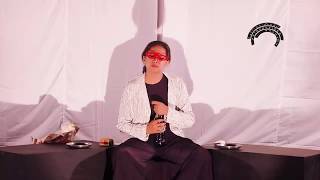 SELFIE - ENGLISH PLAY - PRINCE VIDEO