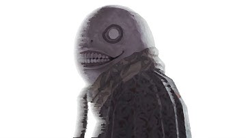 The Tragedy of NieR Replicant | A Complete Quick Analysis