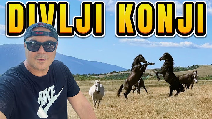 OVO JE BOSNA i HERCEGOVINA KAKVU JOŠ NISTE VIDELI 🇧🇦