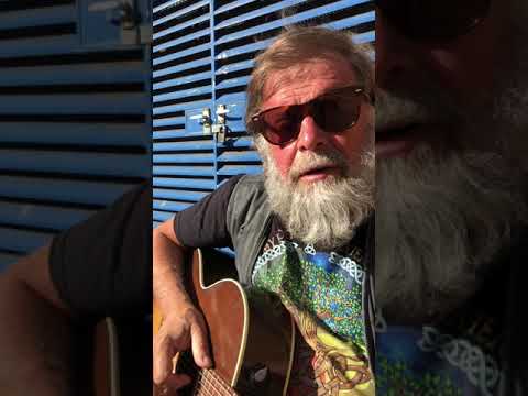 Борис Гребенщиков - Юрьев День