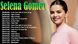 🎤 Selena Gomez – A Voice for the Vulnerable, Her Songs Touch Souls and Heal Quietly ❤️🎵