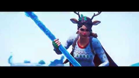 "All the Rage" By Sids #Parallel100kRC