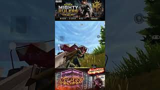 GAME PLAY with Random Noob squad 