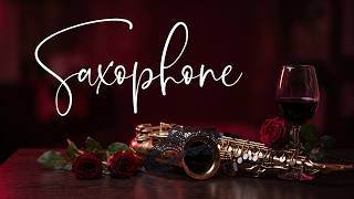 Romantic Music for Love Night | Whispering Moonlight & Soft Bedtime Ambiance