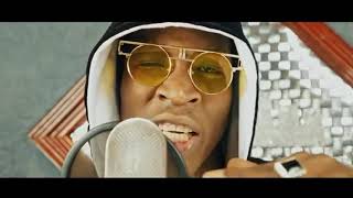 Da Agent Bang Dem Kafodongo Dj Tiigo Mixxx Luwawu 2018 2019 DESEMBER