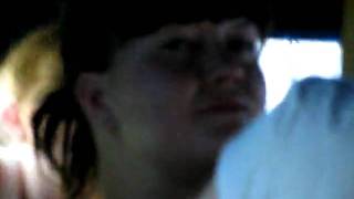 MVI_5587.AVI