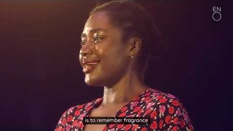 Remembrance ǀ English National Opera