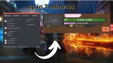 dungeon quest Script Pastebin 2022 Working