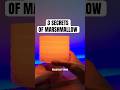 3 SECRETS of my Design🤔 #3dprinting #3ddruck #stl #3dprinted