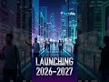 OpenAI Is Building Its Own AI Device 😳 | Big Move 2026#OpenAI#AIDevice#
