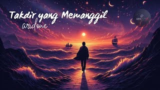 Takdir yang Memanggil