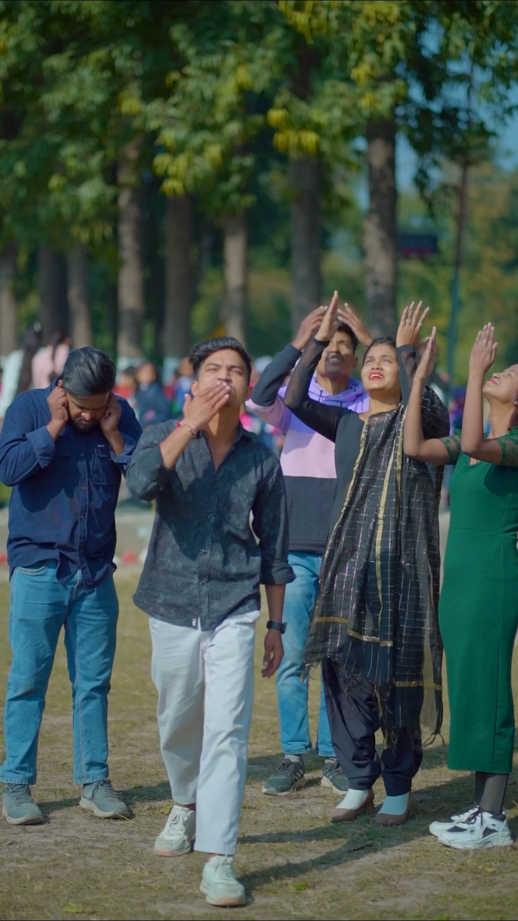Meri etni kaha okat meri maa ne mujhe ghar pe rakha he