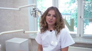 Клиника Активстом