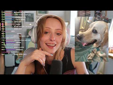 THE ROAD TRIP CONTINUES with OwengeJuiceTV AND Bekyamon!!