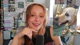 THE ROAD TRIP CONTINUES with OwengeJuiceTV AND Bekyamon!!