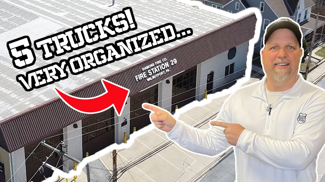 One House Multiple RESOURCES