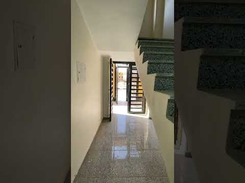 منزل للبيع في المنطقة الرابعة ابني بيتك حدائق اكتوبر 3 ادوار تشطيب سوبر لوكس خالص الاقساط