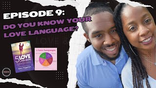 Celebrity Discovering Our Love Languages | Episode 9 | Love and Dialogue Wealth