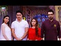 Watch A to Z | Faysal Qureshi | Feisal Naqvi | Ramiz Siddiqui | Game Segment Online In HD