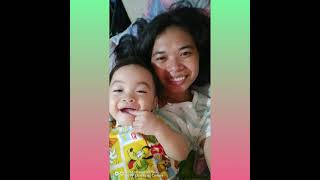 Download Kerri Brown - A Letter To My Daughter Video MP3 Kerri Brown - A Letter To My Daughter