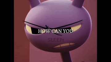 takedown - jax edit #kpopdemonhunters #tadc #takedown #edit #jax #shorts