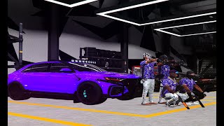 Günlük Helvalar Fi̇vem