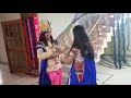 Laddu gopal / tum prem ho tum preet ho / title song radha krishna Whatsapp Status Video Download Free