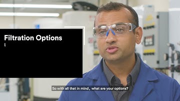 How to Select 3M Water Filters for Espresso Machines