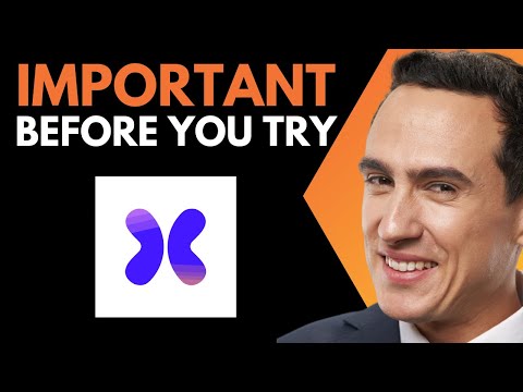 Chatcomparison video