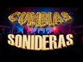 ⚡MIX LO NUEVO DE CUMBIAS SONIDERAS PARA BAILAR 2026💃🕺TEMA DE ESTRENO🎶SONIDO FAMOSO,QUINTANNA