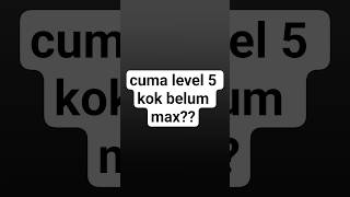 borang borong mestrisop