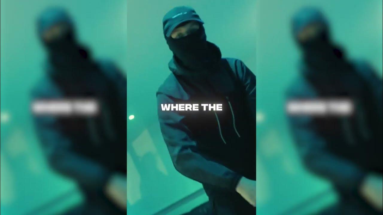 Young LS Real Like That Official Lyric Video YouTube young-ls-real-like-that-official-lyric-video-youtube
