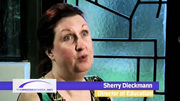 The Bridge School - Parent Portal