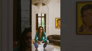 Lenny Kravitz’s Paris Pied-à-Terre