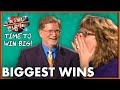 These Contestants Actually Are Smarter Than A 5th Grader! | Are You Smarter Than A 5th Grader?