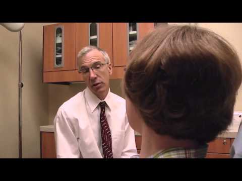 Patient Care