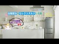 【ハイセンス】コスパ抜群！新発売3ドア冷蔵庫HR-D3601S紹介動画