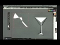 ART 210: Class #3 - Review Sketches, Intro to Illustrator and Gestalt Theory Lecture