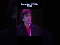 Remember 1973 part 2 music 70smusic retro oldiesbutgoodies hits retromusic classicrock