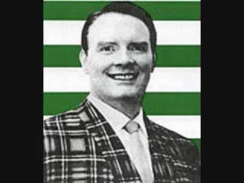 Glen Johnstone Photo 3