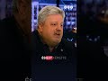 Óbudai korrupciós botrány: védelmébe vette a múltat a volt MSZP-s politikus