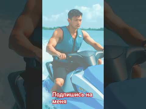 29 июля 2025 г.